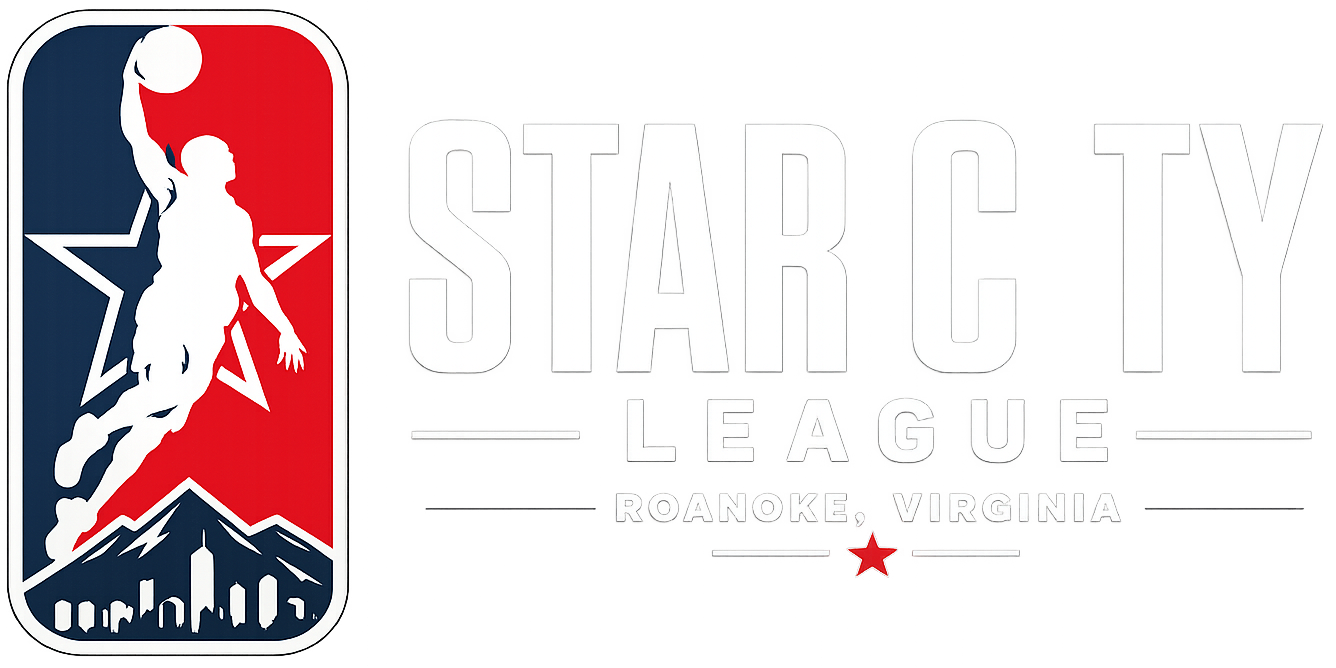 Logo-2
