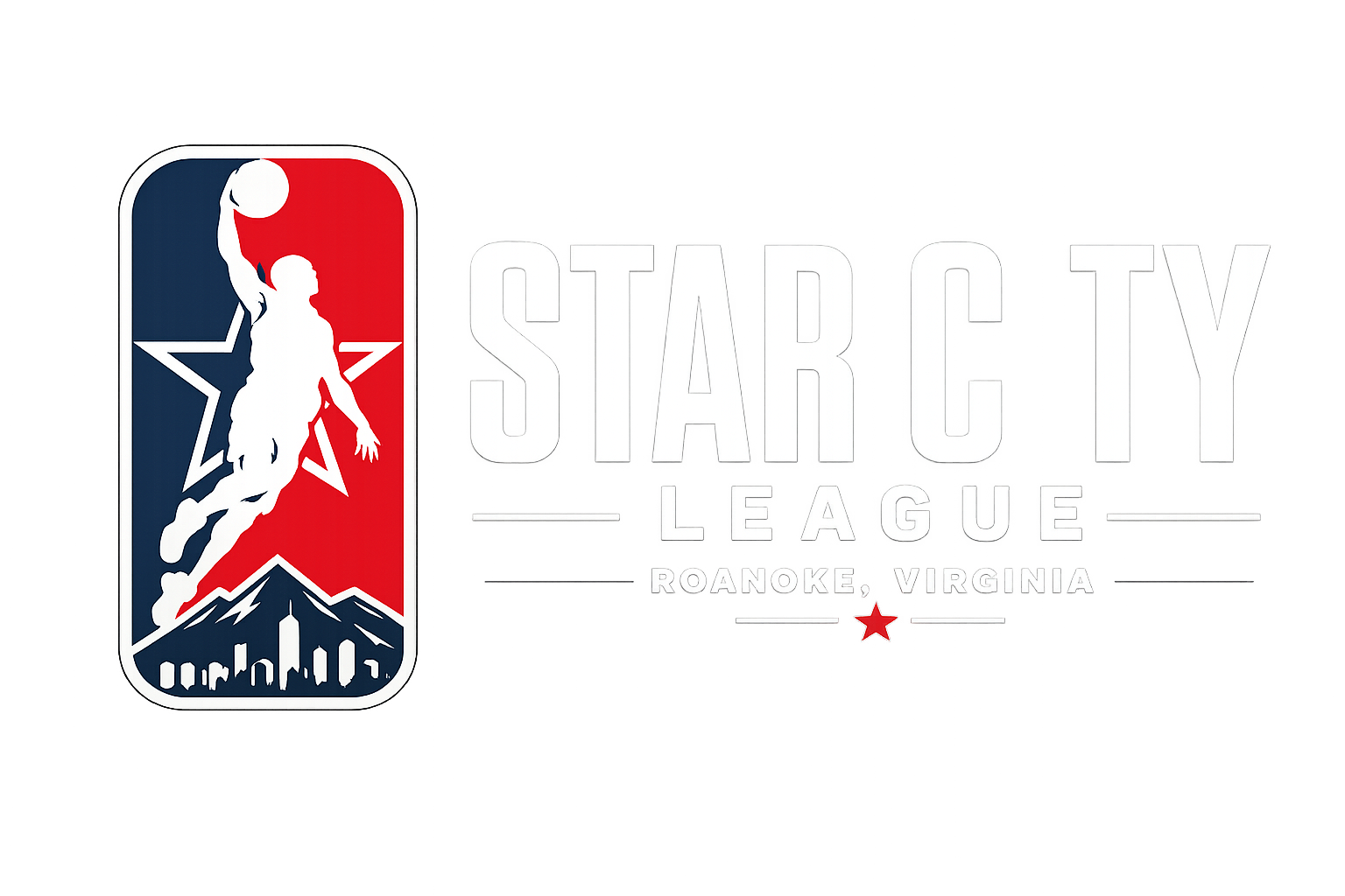 Logo-2