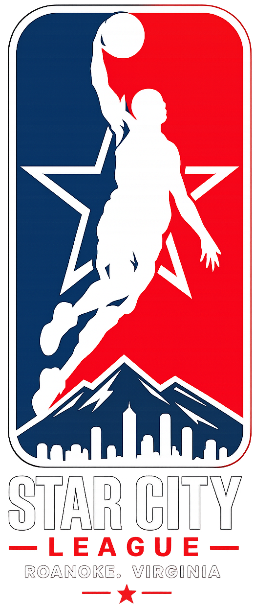 Main-Logo